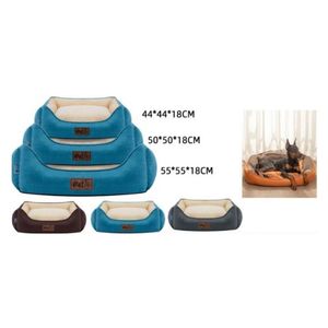 CAMA 3PCS. – XIN92413-14-15/ 1 SET. X 51.200