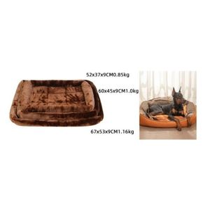 CAMA 3PCS. – XIN92431-32-33/ 1 SET. X 45.600