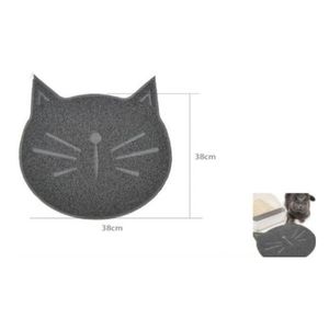 ALFOMBRA 38×38 CM. – XIN92628/ 4 UND. X 11.840 (2.960 C/U)