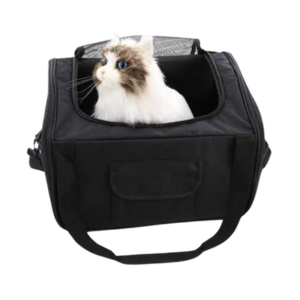 BOLSO - MM.AJ-36 / 1 UND. X 12.000