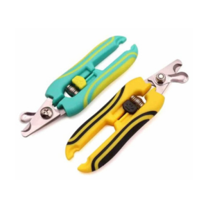 CORTA UÑAS - MM-ABT-1321 / 6 UND. X 9.000 (1.500 C/U)