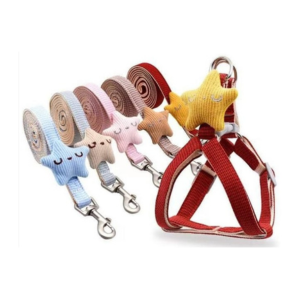 ARNÉS 1.0cm. - MM-ABT461 / 6 UND. X 9.000 (1.500 C/U)