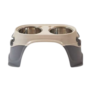 PLATO DOBLE - MM.005 / 1 UND. X 15.000