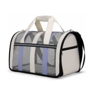 MOCHILA - MM.2081 / 1 UND. X 9.000