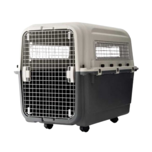 CANIL 100x66x80cm. - MM.450F / 1 UND. X 150.000