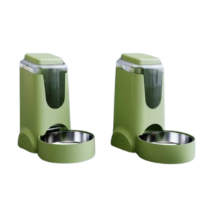 BEBEDERO 4lts. - MM.ABT-1002 / 1 UND. X 9.750