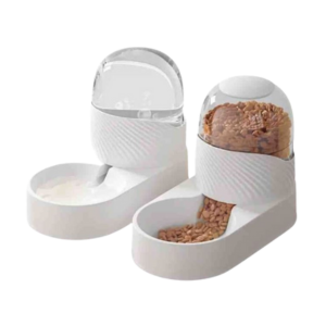 BEBEDERO 2lts. - MM.ABT-1004 / 2 UND. X 15.000 (7.500 C/U)