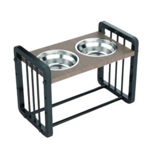 PLATO DOBLE - MM.ABT-1062 / 1 UND. X 22.500