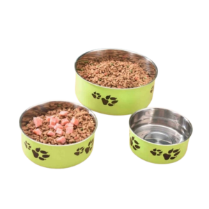 PLATO 16cm. - MM.ABT-1106 / 3 UND. X 12.600 (4.200 C/U)