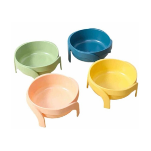 PLATO - MM.ABT-1124 / 6 UND. X 4.500 (750 C/U)