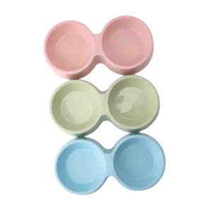 PALTO DOBLE - MM.ABT-1199 / 6 UND. X 8.100 (1.350 C/U)