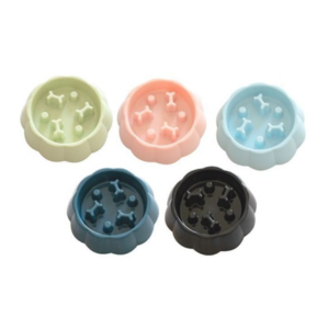 PLATO - MM.ABT-1226 / 6 UND. X 6.300 (1.050 C/U)