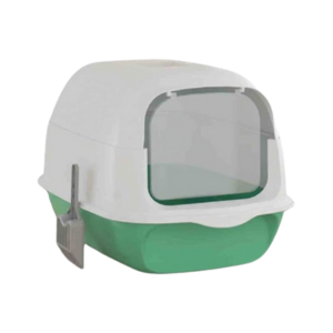 ARENERO VERDE - MM.ABT-1250 / 1 UND. X 10.500