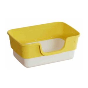 ARENERO - MM.ABT-1251 / 2 UND. X 16.500 (8.250 C/U)