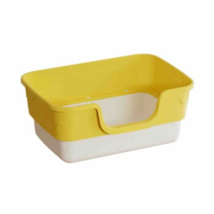 ARENERO - MM.ABT-1252 / 3 UND. X 15.750 (5.250 C/U)