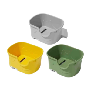 ARENERO CON FILTRO "S" - MM.ABT-1265 / 1 UND. X 13.500