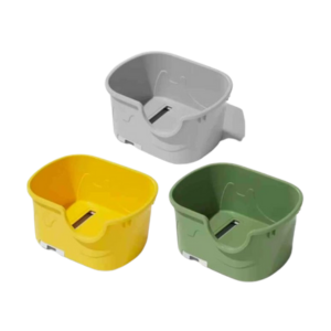 ARENERO CON FILTRO "L" - MM.ABT-1266 / 1 UND. X 18.000