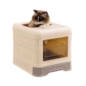 ARENERO 46x37.5x17cm. - MM.ABT-1337 / 1 UND. X 22.500