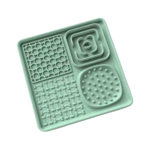 PISO PARA PLATO - MM.ABT-1338 / 6 UND. X 13.500 (2.250 C/U)