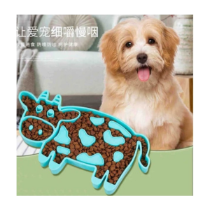 PLATO - MM.ABT-1339 / 3 UND. 9.000 (3.000 C/U)