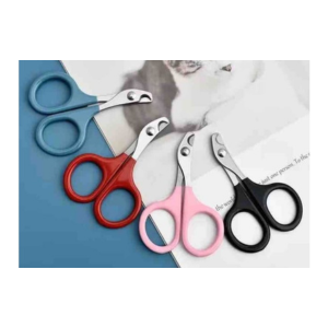 CORTA UÑAS - MM.ABT-1353 / 6 UND. X 5.400 (900 C/U)