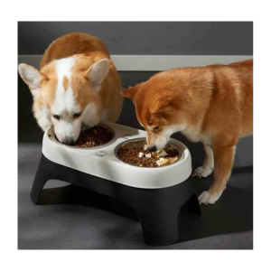 PLATO DOBLE "S" - MM.ABT-1360 / 1 UND. X 9.000