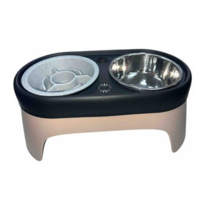 PLATO DOBLE "S" - MM.ABT-1362 / 1 UND. X 9.000