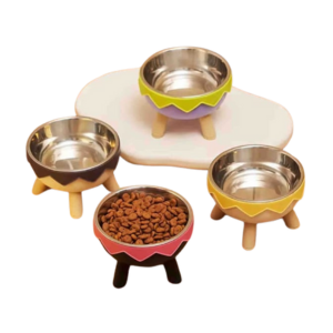 PLATO - MM.ABT-1367 / 3 UND. X 9.000 (3.000 C/U)