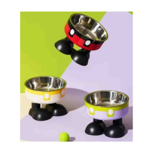 PLATO - MM.ABT-1368 / 3 UND. X 9.000 (3.000 C/U)