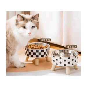 PLATO - MM.ABT-1370 / 3 UND. X 11.250 (3.750 C/U)