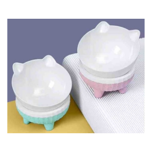 PLATO - MM.ABT-1371 / 3 UND. X 9.000 (3.000 C/U)