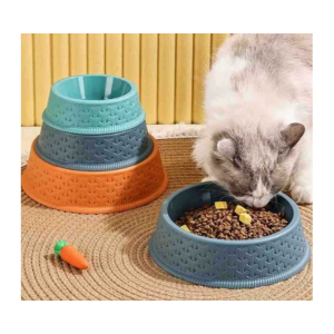 PLATO "S" - MM.ABT-1372 / 6 UND. X 2.700 (450 C/U)