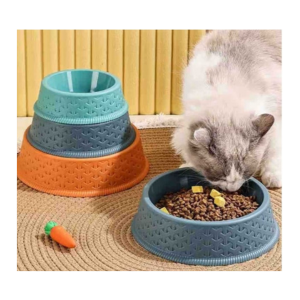 PLATO "M" - MM.ABT-1373 / 6 UND. X 5.400 (900 C/U)