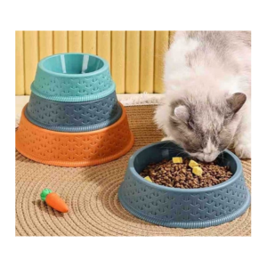 PLATO "L" - MM.ABT-1374 / 6 UND. X 6.300 (1.050 C/U)