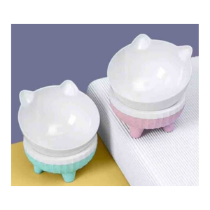 PLATO - MM.ABT-1375 / 1 UND. X 9.000