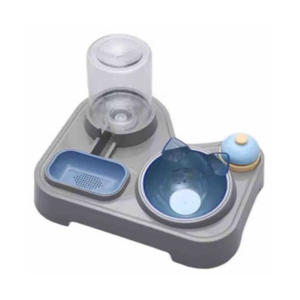 PLATO DOBLE - MM.ABT-1376 / 1 UND. X 12.000