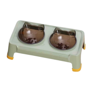 PLATO DOBLE - MM.ABT-1377 / 1 UND. X 9.000