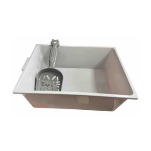 ARENERO - MM.ABT-1384 / 3 UND. X 6.750 (2.250 C/U)