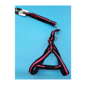 ARNÉS 1.5cm. - MM.ABT-191 / 3 UND. X 7.200 (2.400 C/U)