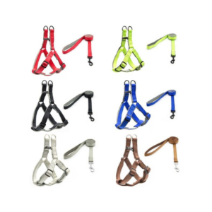 ARNÉS 1.5cm. - MM.ABT-194 / 6 UND. X 13.500 (2.250 C/U)