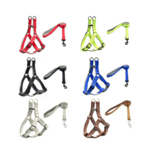 ARNÉS 2.0cm. - MM.ABT-195 / 3 UND. X 9.000 (3.000 C/U)