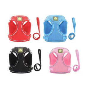 ARNÉS "M" - MM.ABT-320 / 3 UND. X 9.000 (3.000 C/U)