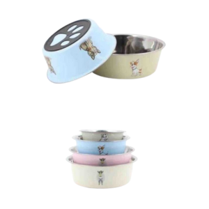 PLATO 26cm. - MM.ABT-345 / 3 UND. X 11.250 (3.750 C/U)