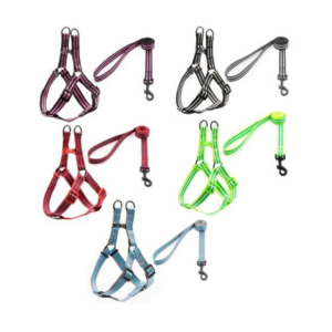 ARNÉS 1.5cm. - MM.ABT-351 / 6 UND. X 13.500 (2.250 C/U)