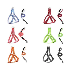 ARNÉS 6mm. - MM.ABT-391 / 6 UND. X 11.700 (1.950 C/U)