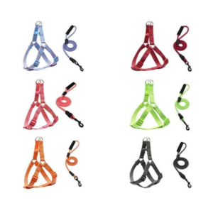 ARNÉS 10mm. - MM.ABT-393 / 3 UND. X 9.450 (3.150 C/U)