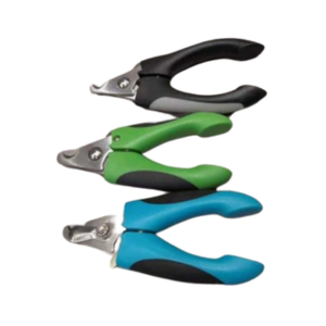 CORTA UÑA - MM.ABT-426 / 6 UND. X 10.800 (1.800 C/U)