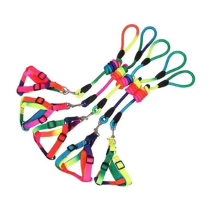 ARENES 12CM. - MM.ABT-47 / 3 UND. X 10.350 (3.450 C/U)