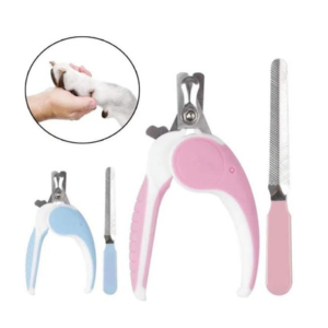 CORTA UÑA 2pcs. - MM.ABT-470 / 6 UND. X 9.900 (1.650 C/U)