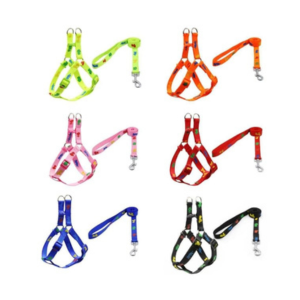 ARNÉS 1.0cm. – MM.ABT-495 / 6 UND. X 9.900 (1.650 C/U)